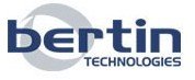 BERTIN TECHNOLOGIES
