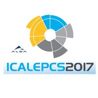 Tango Workshop@icalepcs 2017