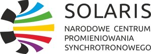 Solaris provided Tango CS training for Prevac