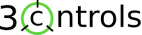 3Controls