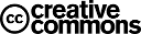 Tango Device Server Guidelines