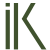 IK Company