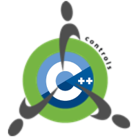 1st Tango Kernel Webinar