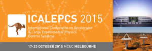 ICALEPCS 2015 Abstracts deadline extended