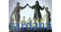 New Release Of Sardana 2.7.0 (Jan19)