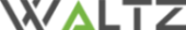 Waltz 1.0 has been released