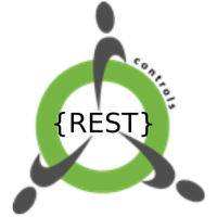 Tango REST API RC5 draft has been released