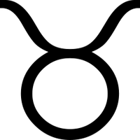 New release of Taurus 3.6.0 (Jul15)